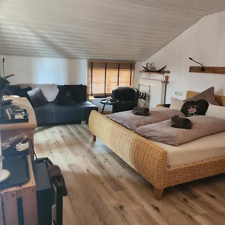 Gästehaus Susanne-2