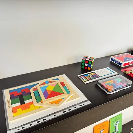Hotel Casa Poli-3