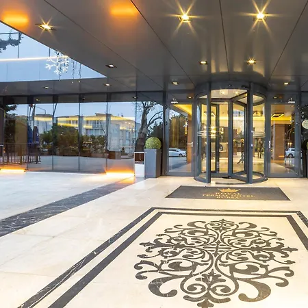 Royal Termal Hotel-2