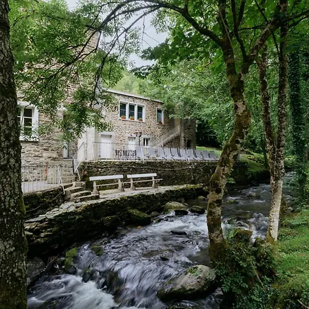 Hotel L'Eau Vive-3