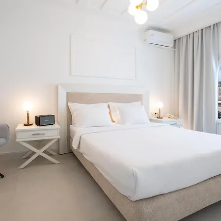 Lefko Hotel&Apartments-3