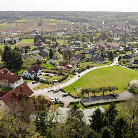 Panoramahof Ziegler-3