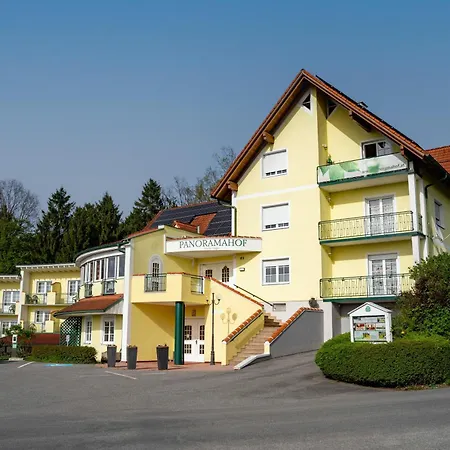 Panoramahof Ziegler-2