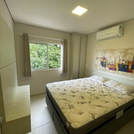 Residencial Dona Clara-3
