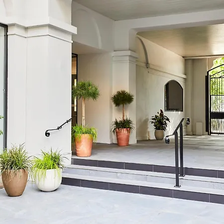 Crowne Plaza Paris - Republique By Ihg-2