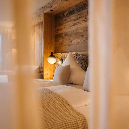 Premium Activehotel Bergkönig-2