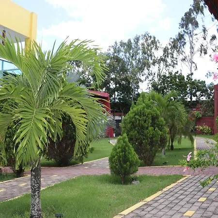 Reserve Hotel-3