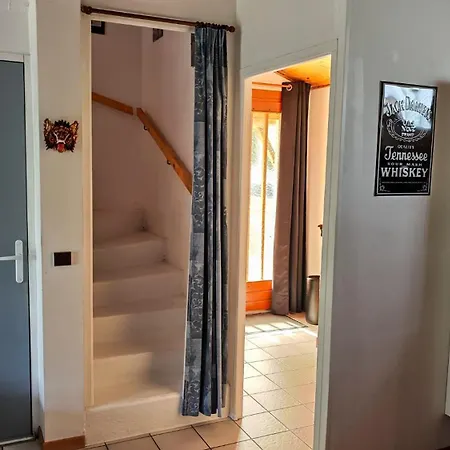 Chez Babeth-3
