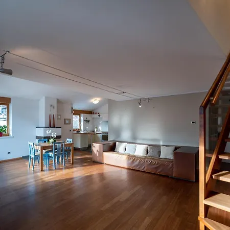 Feldmilla Design Hotel - Wellness&SPA-3