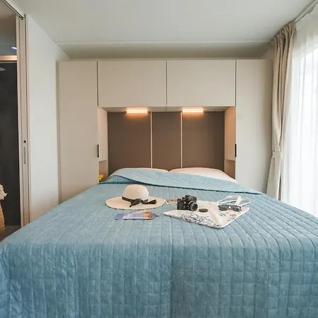 Miramare Camping Village-3