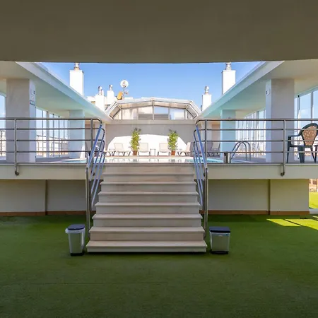 Hotel Bartos-3