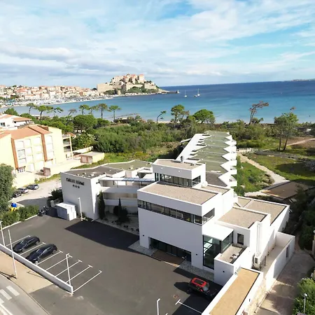Calvi Hotel-3