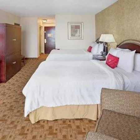 Radisson Hotel Austin - University-3