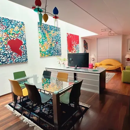 Domus Hotel-2