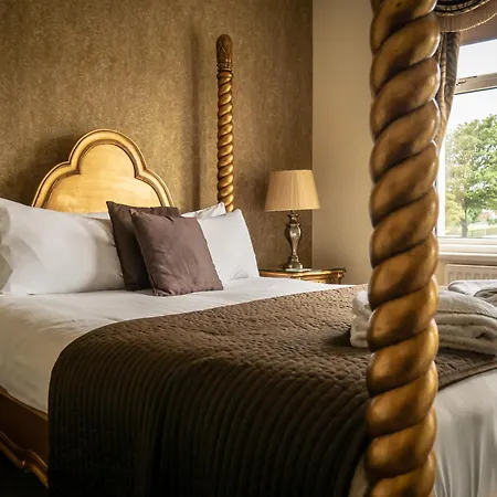 The Lemonfield Hotel-2