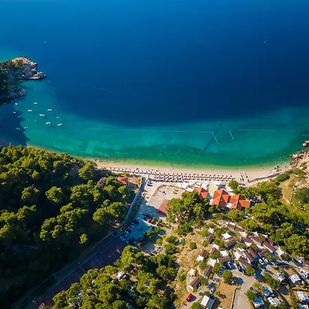 Camping Bunculuka-2