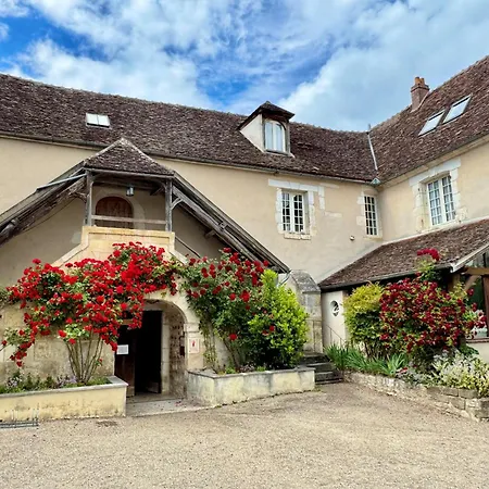 Domaine Borgnat-3