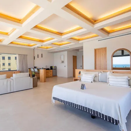 Cabo Break Hotel-2