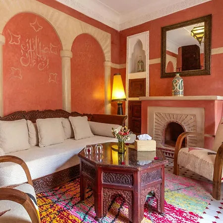 Riad Itrane-3