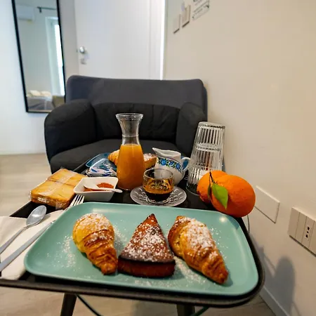 B&B Belvedere All'Idria-3