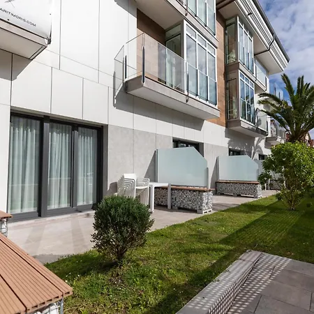 Playa Joyel Family Rooms-3