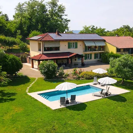 Cascina il Volo-3