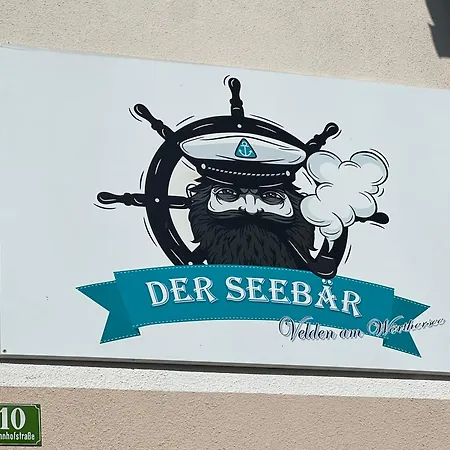 Seebär Velden-3