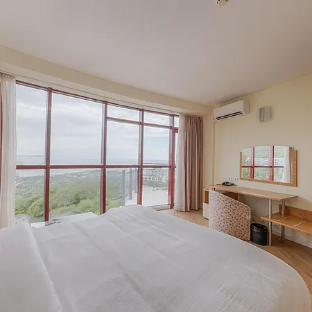 Helios Spa Hotel-3