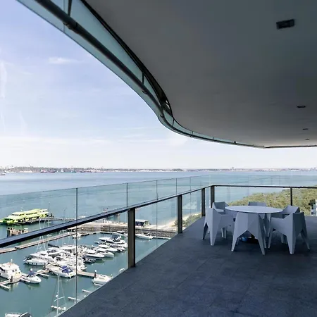 Troia Design Hotel-2