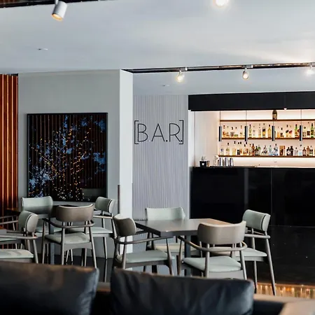 Troia Design Hotel-3
