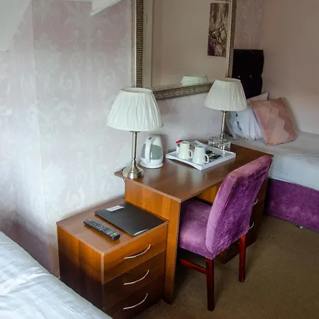 The Lemonfield Hotel-3