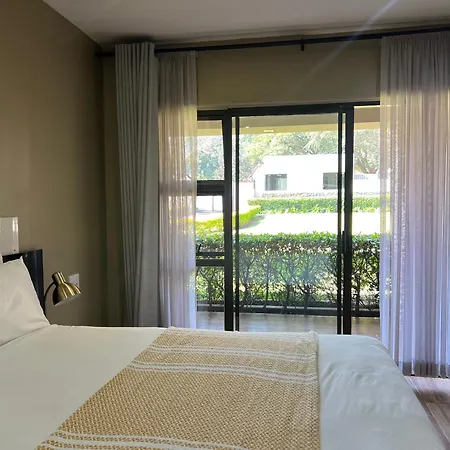 Angel Guest House-2
