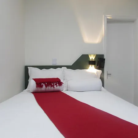 Hotel Paramount Próximo a 25 Março, Brás, Bom Retiro, Exporcenter Norte e Distrito do Anhembi' TEMOS ESTACIONAMENTO NO HOTEL-2