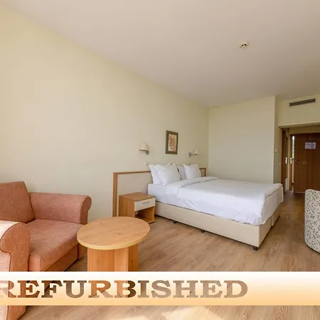 Helios Spa Hotel-2