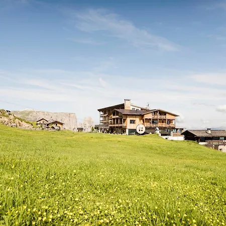 Hotel Goldknopf-2