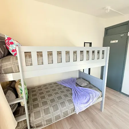 Little Venice Guest Rooms-3