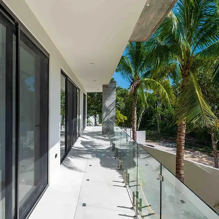 Panoramic Tulum-2