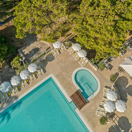 Bluesun Hotel Borak-3