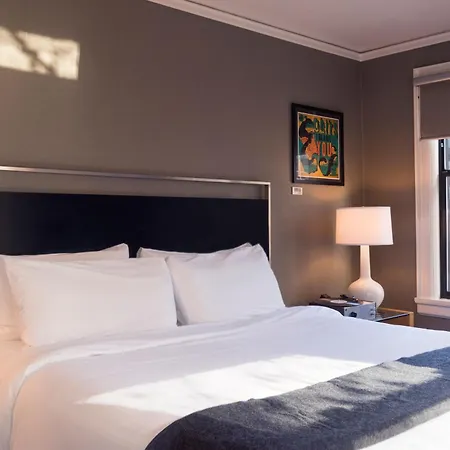 Hotel Max-3