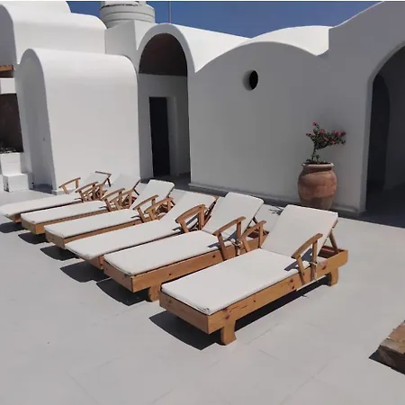 Boho Homes-3