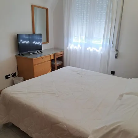 Hotel Consuelo-2