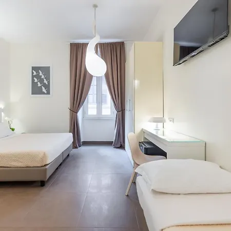 Maison Trevi-3