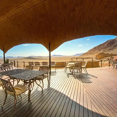 Desert Hills Lodge-3