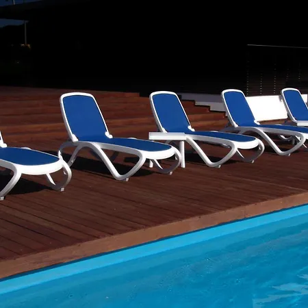 New Villa Carlotta-3