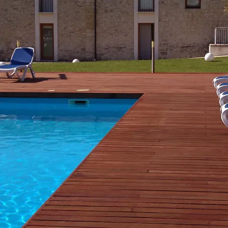 New Villa Carlotta-2