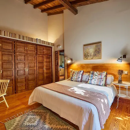 Sabina Hotel-3
