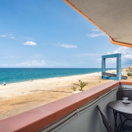 Atelier sul Mare Suite d'Autore-3