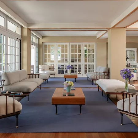 Forrester Essence Douro Hotel - By Unlock Hotels-2