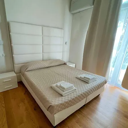 Hotel Artemide Mare-3