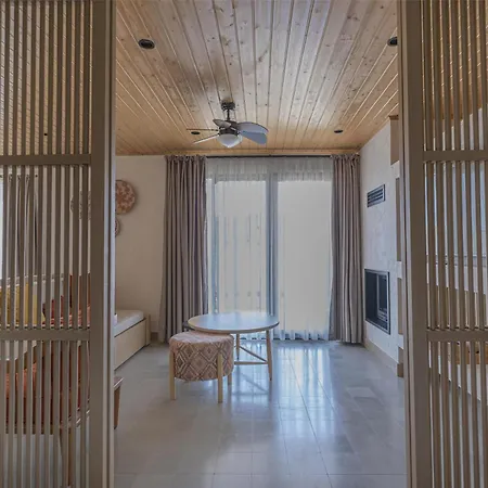 Radisson Blu Hotel, Kas-2